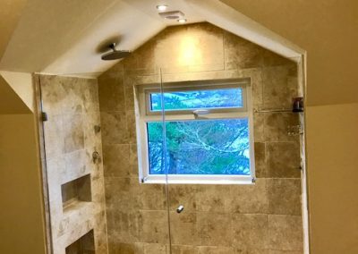 bylanes-FullSizeRender