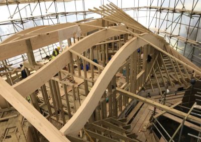 bylanes-img-0204-1024x768