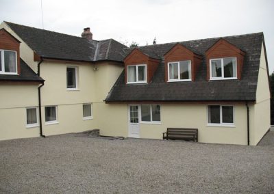 nick-lesley-nottleys-house-2-copy