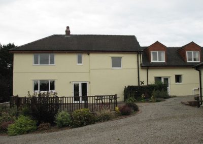 nick-lesley-nottleys-house-3-copy