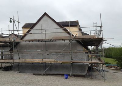 nick-lesley-nottleys-house-IMG_0085