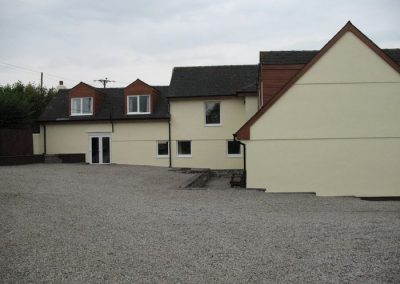 nick-lesley-nottleys-house-copy