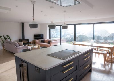 warwick-shaw-construction-plymouth-rockcliffeh-rc-14