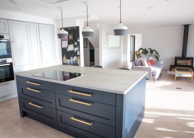 warwick-shaw-construction-plymouth-rockcliffeh-rc-17