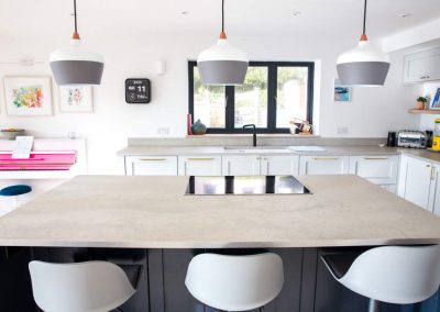 warwick-shaw-construction-plymouth-rockcliffeh-rc-6