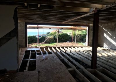 warwick_shaw_construction_plymouth_rockcliffe_IMG_0369