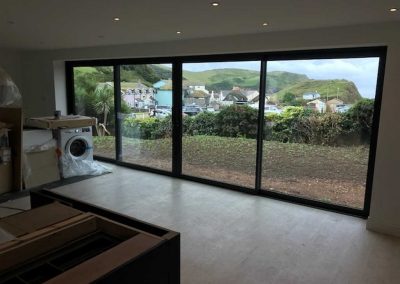 warwick_shaw_construction_plymouth_rockcliffe_IMG_1559