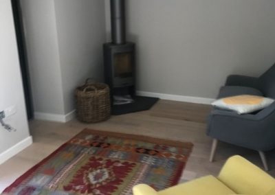 warwick_shaw_construction_plymouth_the_hatchery_img_1352