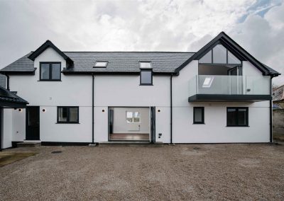 warwick shaw builder old stables cornwall st agnes 02 1920x1280