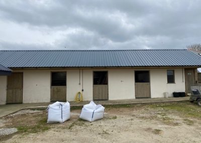 warwick shaw builder the old stable st agnes 0427