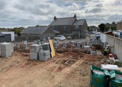 warwick shaw builder the old stable st agnes 0970