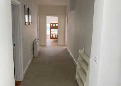 warwick shaw builder westerlies hope cove salcombe devon 1363